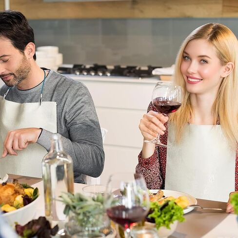 5PCS-Silicone Colorful Dentist Bib Holder Clip with Metal Clips Neck Chains, Dental Napkin Clip for Clinic, Colorful Silicone Lanyard Napkin Holder+ five hooks (Bright Color Series) in Kuwait