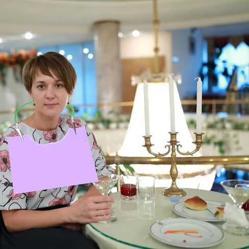 5PCS-Silicone Colorful Dentist Bib Holder Clip with Metal Clips Neck Chains, Dental Napkin Clip for Clinic, Colorful Silicone Lanyard Napkin Holder+ five hooks (Bright Color Series) in Kuwait