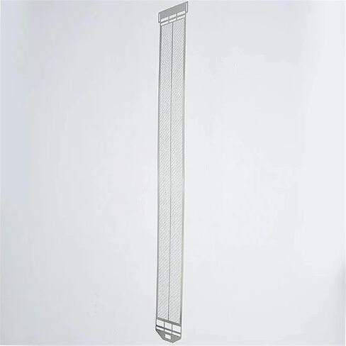 6x لـ Bizhub 951 شحن الشحن Corona لـ Konica لـ Minolta لـ Bizhub 1050 1200 1051 1052 1250 56UA25090 A4eur70900 (سلك 6x) in Kuwait