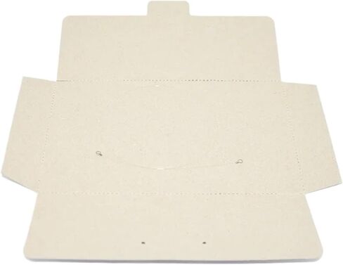 6X for bizhub 951 Charge Corona Grid for konica for minolta for bizhub 1050 1200 1051 1052 1250 56UA25090 A4EUR70900(6X Wire) in Kuwait