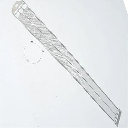 6x لـ Bizhub 951 شحن الشحن Corona لـ Konica لـ Minolta لـ Bizhub 1050 1200 1051 1052 1250 56UA25090 A4eur70900 (سلك 6x) in Kuwait