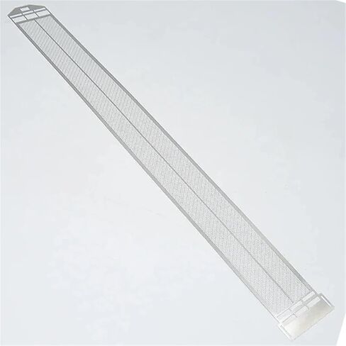 6x لـ Bizhub 951 شحن الشحن Corona لـ Konica لـ Minolta لـ Bizhub 1050 1200 1051 1052 1250 56UA25090 A4eur70900 (سلك 6x) in Kuwait