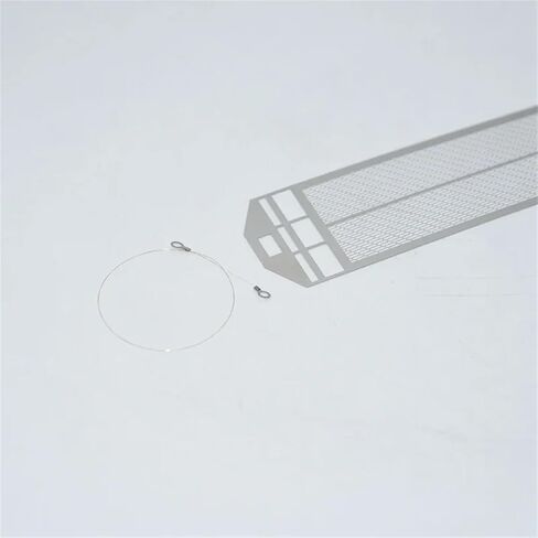 6x لـ Bizhub 951 شحن الشحن Corona لـ Konica لـ Minolta لـ Bizhub 1050 1200 1051 1052 1250 56UA25090 A4eur70900 (سلك 6x) in Kuwait