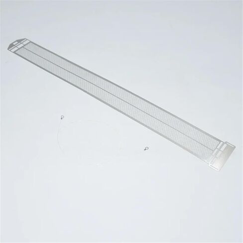 6x لـ Bizhub 951 شحن الشحن Corona لـ Konica لـ Minolta لـ Bizhub 1050 1200 1051 1052 1250 56UA25090 A4eur70900 (سلك 6x) in Kuwait