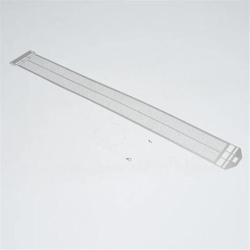 6x لـ Bizhub 951 شحن الشحن Corona لـ Konica لـ Minolta لـ Bizhub 1050 1200 1051 1052 1250 56UA25090 A4eur70900 (سلك 6x) in Kuwait