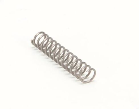 0.05 بوصة. in Saudi Arabia