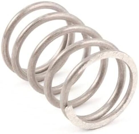 1.4 in. Genuine OEM Main Spring in Saudi Arabia