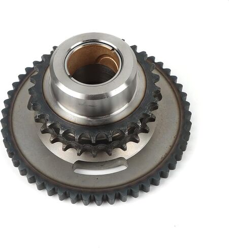 9-0753S Timing Chain Kit With Oil Pump & Water Pump & Solenoid Fits for CTS/XTS/SRX/ATS for CAMARO/CAPTIVA SPORT/EQUINOX 3.0L 3.6L in Saudi Arabia