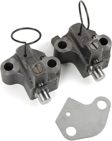 9-0753S Timing Chain Kit With Oil Pump & Water Pump & Solenoid Fits for CTS/XTS/SRX/ATS for CAMARO/CAPTIVA SPORT/EQUINOX 3.0L 3.6L in Saudi Arabia