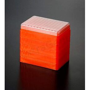 10ul Universal Pipette Tips ، رفوف المكدس ، عقيمة ، DNase/RNase و Pyrogen آمنة ، PK X 96 TIPS/RACK ، 5 رفوف in Kuwait