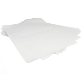 keating 058779 ورقة تصفية ، 15x21-7/8 SE14 CF in Kuwait