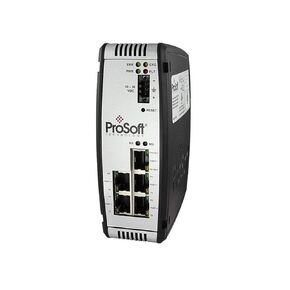 1PC 100 ٪ وحدة اتصال جديدة PLX31-EIP-MBS4/PLX31-EIP-MBS/RLX2-IHNF-A (RLX2-IHNF-A) in Saudi Arabia