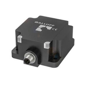 BIS01E7丨1pcs 100% New BALLUFF Read and Write Head BIS M-4A7-082-401-07- S4 BIS01E7 Series 13.56MHz in Saudi Arabia