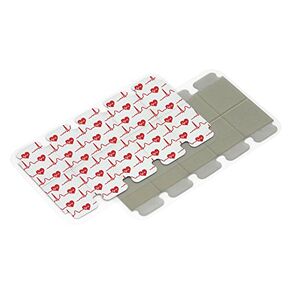 2 مجموعة من 5000 PC Bio Protech USA PT 2334 أقطاب علامات التبويب in Kuwait