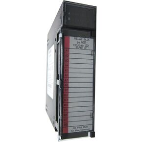 IC693MDL940 IC693MDL940 OUTPUT PLC MODY مختومة في المربع in Kuwait