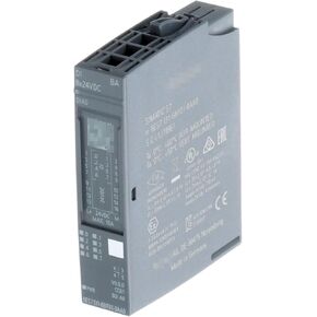 6ES7131-6BF01-0AA0 وحدة الإدخال الرقمية 6ES71316BF010AA0 in Kuwait