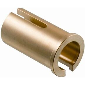 Seastar Wheel Shaft Loting 3/4 " - 1" in Kuwait