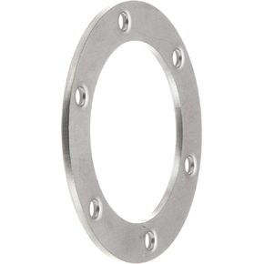 Compatible for use with Rational Mating Flange Heat Exchanger 74.00.868 KolCoh12577 in Kuwait