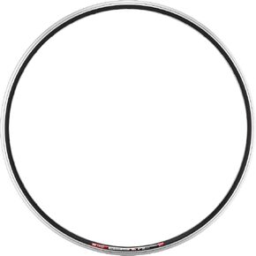 DT Swiss Unisex – Adult's 535 700C Bicycle Rim, Black, 1 Size in Kuwait