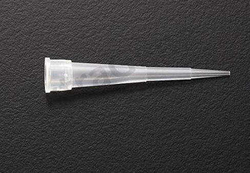 10ul Universal Pipette Tips ، رفوف المكدس ، عقيمة ، DNase/RNase و Pyrogen آمنة ، PK X 96 TIPS/RACK ، 5 رفوف in Kuwait