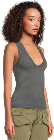 الخزان القوي للنظافة للفتيات ، الشوكولاتة in Saudi Arabia