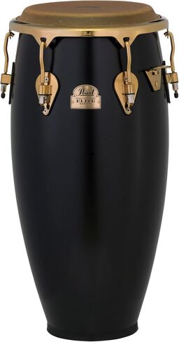 Pearl PCW117DXG535 11.75 بوصة سلسلة النخبة التايلاندية البلوط in Saudi Arabia
