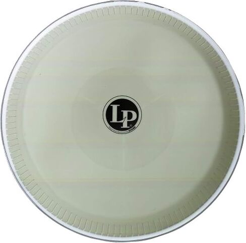 الإيقاع اللاتيني LP274BE 11-3/4 بوصة GALAXY TRI-CONTER CONGA HEAR مع Z Series RIM in Saudi Arabia