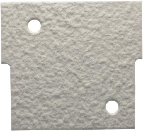 1 X Buon Vino Mini-Jet Filter Pads - #3 in Saudi Arabia