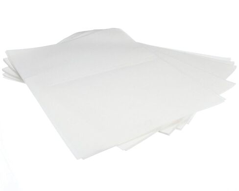 keating 058779 ورقة تصفية ، 15x21-7/8 SE14 CF in Kuwait