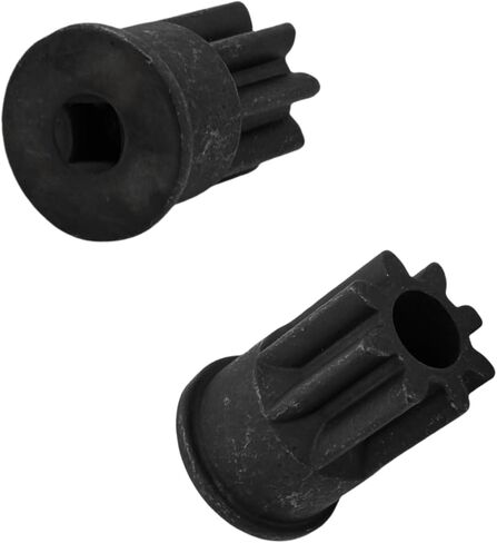 9U-6891 Injector Sleeve Cup Remover Installer Tool Set 6pcs Fit for CAT Caterpillar 3406E C10 C12 C15 C16 C-18 Engine Heavy Duty Steel in Kuwait