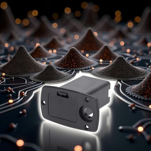 BLACK ACTION BASS GUITAR PACEUP ، صندوق حافظة بطارية 9 فولت ، مقصورة بطارية للغيتار الكهربائي ، باس غيتار أجزاء الملحقات in Kuwait