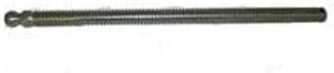 ROD ROLING ROD 109689 ، 109689GT in Saudi Arabia