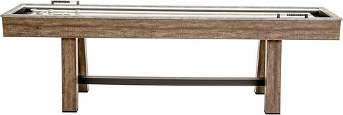 أسطورة أمريكان ستونبريدج 9 'LED تضيق طاولة شوفانشوفيلو مع البولينج in Kuwait