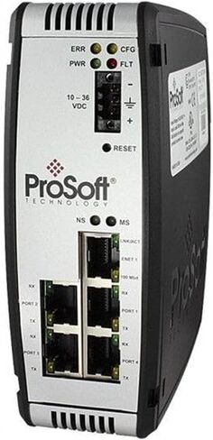 1PC 100 ٪ وحدة اتصال جديدة PLX31-EIP-MBS4/PLX31-EIP-MBS/RLX2-IHNF-A (RLX2-IHNF-A) in Saudi Arabia