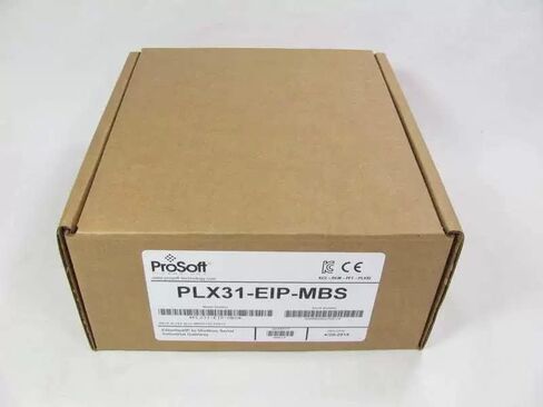 1PC 100 ٪ وحدة اتصال جديدة PLX31-EIP-MBS4/PLX31-EIP-MBS/RLX2-IHNF-A (RLX2-IHNF-A) in Saudi Arabia