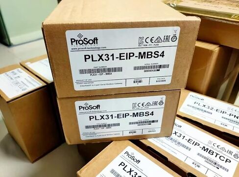 1PC 100 ٪ وحدة اتصال جديدة PLX31-EIP-MBS4/PLX31-EIP-MBS/RLX2-IHNF-A (RLX2-IHNF-A) in Saudi Arabia