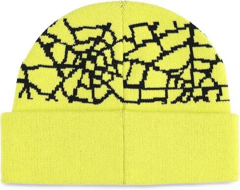 Spyder Kids Boys Nebula Hat (Little Kid/Big Kid) Aether Blue X-Small-Small in Saudi Arabia
