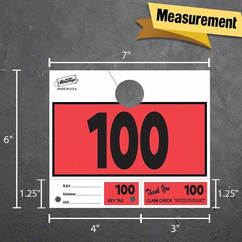 عكس عسول 100 خدمة تاجر السيارات معلقة أرقام إرسال خدمة ، قسم الإصلاح العلامات الرئيسية المرقمة لميكانيكي البند in Saudi Arabia