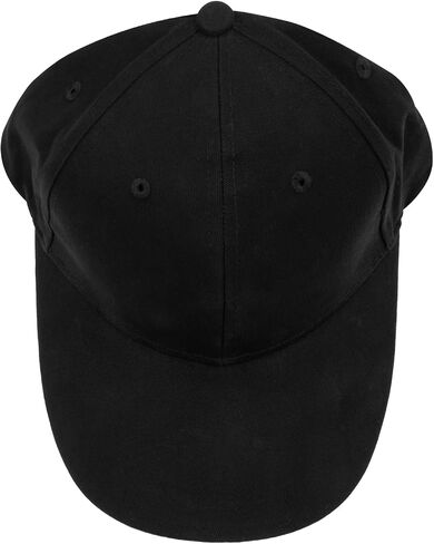 LED HAT Light - PowerCap Baseball Cap مع LED مضمّن - LED CAP Light مع المصباح الساطع وتصنيف IPX4 in Saudi Arabia