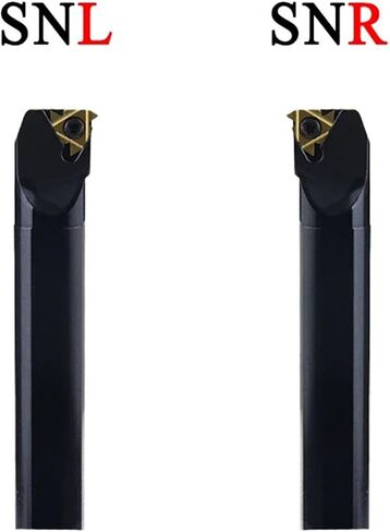 SNR/L0013M16 SNR/L0014M16 SNR/L0016Q16 أداة مخرطة أداة تحويل الخيط الداخلي ROD 16IR/ER CARBIDE إدراج أداة المخرطة (2.0PITCH ، 9130_SNR0025S16) in Kuwait