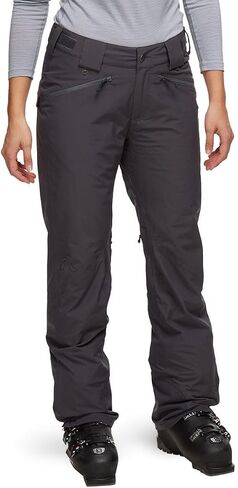 Flylow Women's Daisy Pant Synthetic Intinproof Tki and Tnowboard Pant in Saudi Arabia
