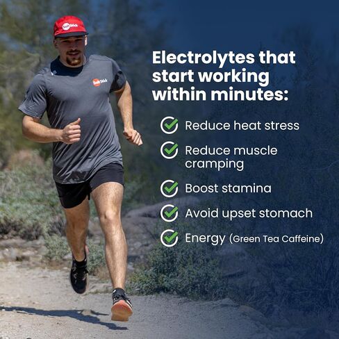 Saltstick Electrolete Fastchews - 120 Lemon Lime Lime Cleptes - أقراص الملح للركض والترطيب ، مضغ المنحل بالكهرباء - 120 COUNT in Saudi Arabia