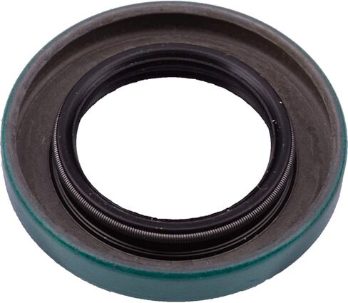 SKF 9935 ، ختم رمح ، 1x1-5/8x1/4 "، CRWA1 ، النتريل in Saudi Arabia