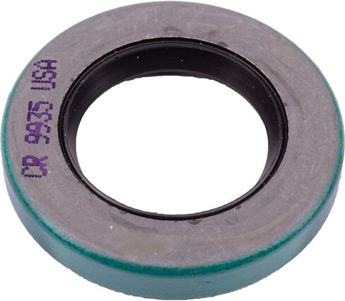 SKF 9935 ، ختم رمح ، 1x1-5/8x1/4 "، CRWA1 ، النتريل in Saudi Arabia