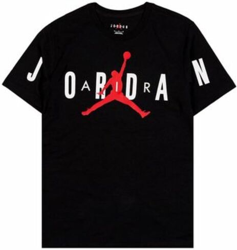 Nike Men's Classic in Kuwait