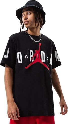 Nike Men's Classic in Kuwait