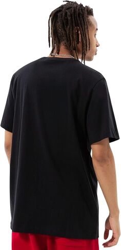 Nike Men's Classic in Kuwait