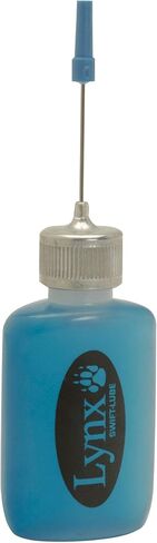 Lynx Swift Lube in Saudi Arabia
