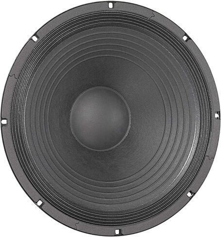 أمريكان ستاندرد دلتا 15A 15 "مكبر صوت برو ، 400 واط في 8 أوم. in Kuwait