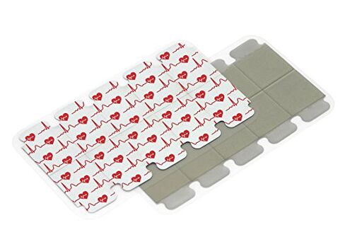 2 مجموعة من 5000 PC Bio Protech USA PT 2334 أقطاب علامات التبويب in Kuwait